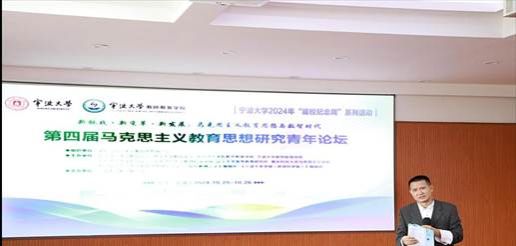 /Users/rachel/Downloads/肖绍明老师点评.JPG肖绍明老师点评