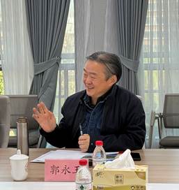 微信图片_202503221349571