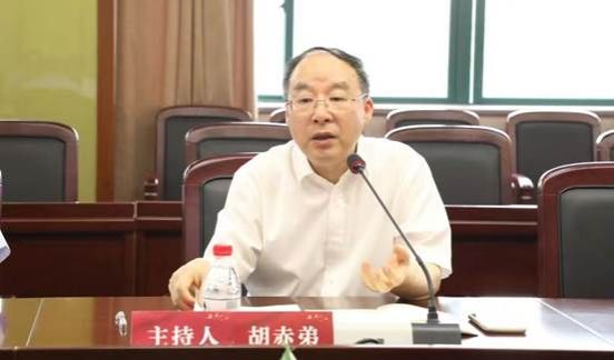 4e6283f28fe5e2f2fbe1337ba215f8e